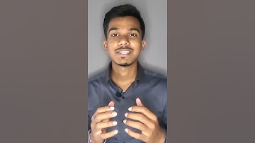 Creating All Star Profile #linkedin #shorts