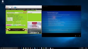 MotioninJoy unter Windows10 - Error code:0X-1ffffdb9 beseitigen