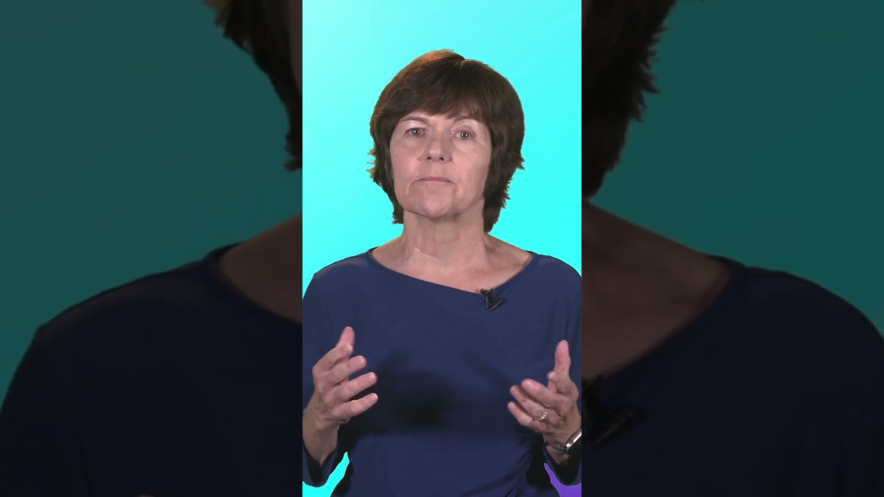 What is a Seizure Action Plan