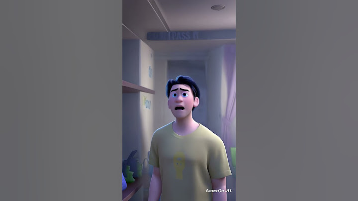 KETIKA IQ U & U'R FRIEND AMAZING #funny #animation #comedy