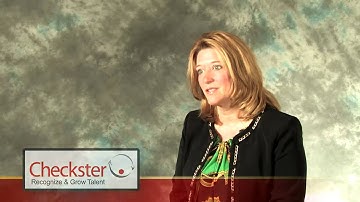 Ropella Insights: Checkster