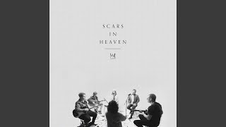 Video thumbnail of "Casting Crowns - Scars in Heaven (Song Session)"