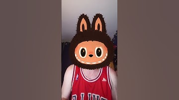 Testing NEW YouTube AI Tools & Filters 🎥✨ (2025 Update)