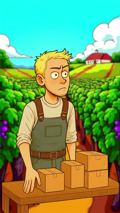 The Loophole That Made Winemakers Rich During Prohibition 🍷💸 | Wine Bricks Story