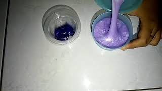 Download Lagu Selaem galaksi jadi gakjadi MP3