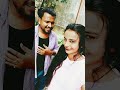 tumhe pakr mujhe of rha hai ab jindgi me #shorts #trending #shorts #newprank #cutegirlareactin