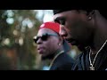 TBG TBone - Yeah Right Feat. TBG Khaos 