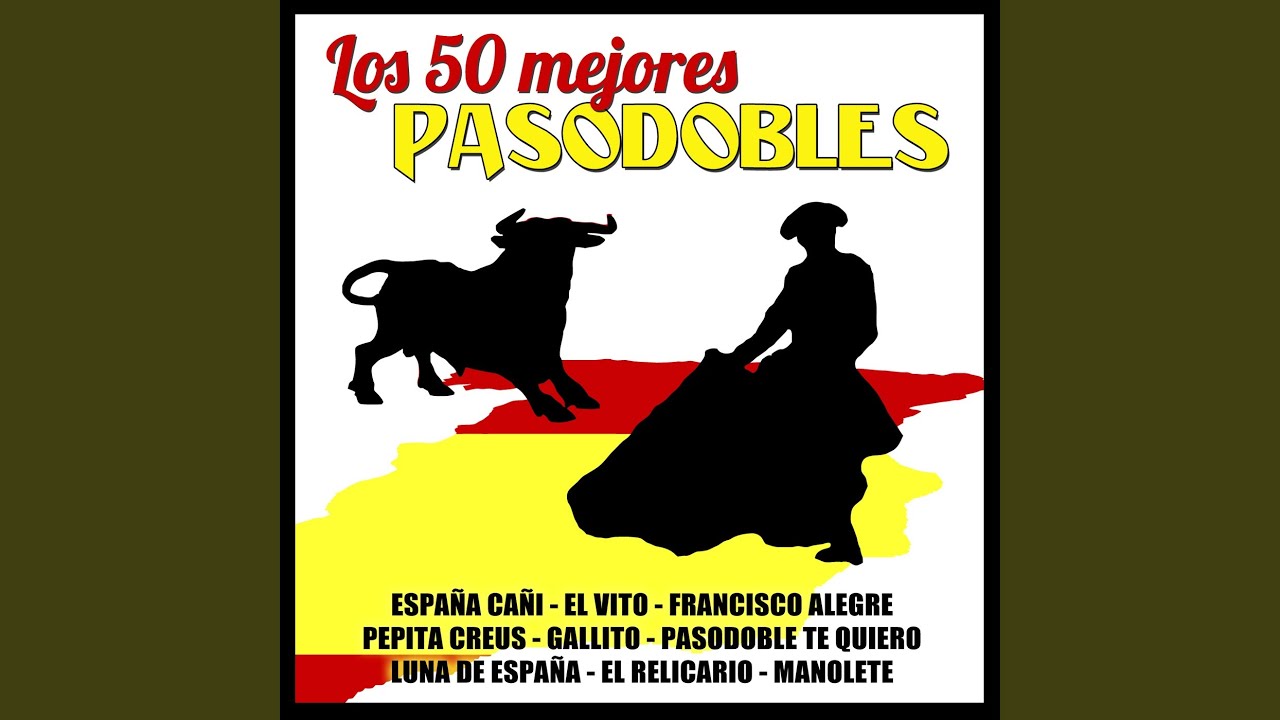 Download Agüero MP3