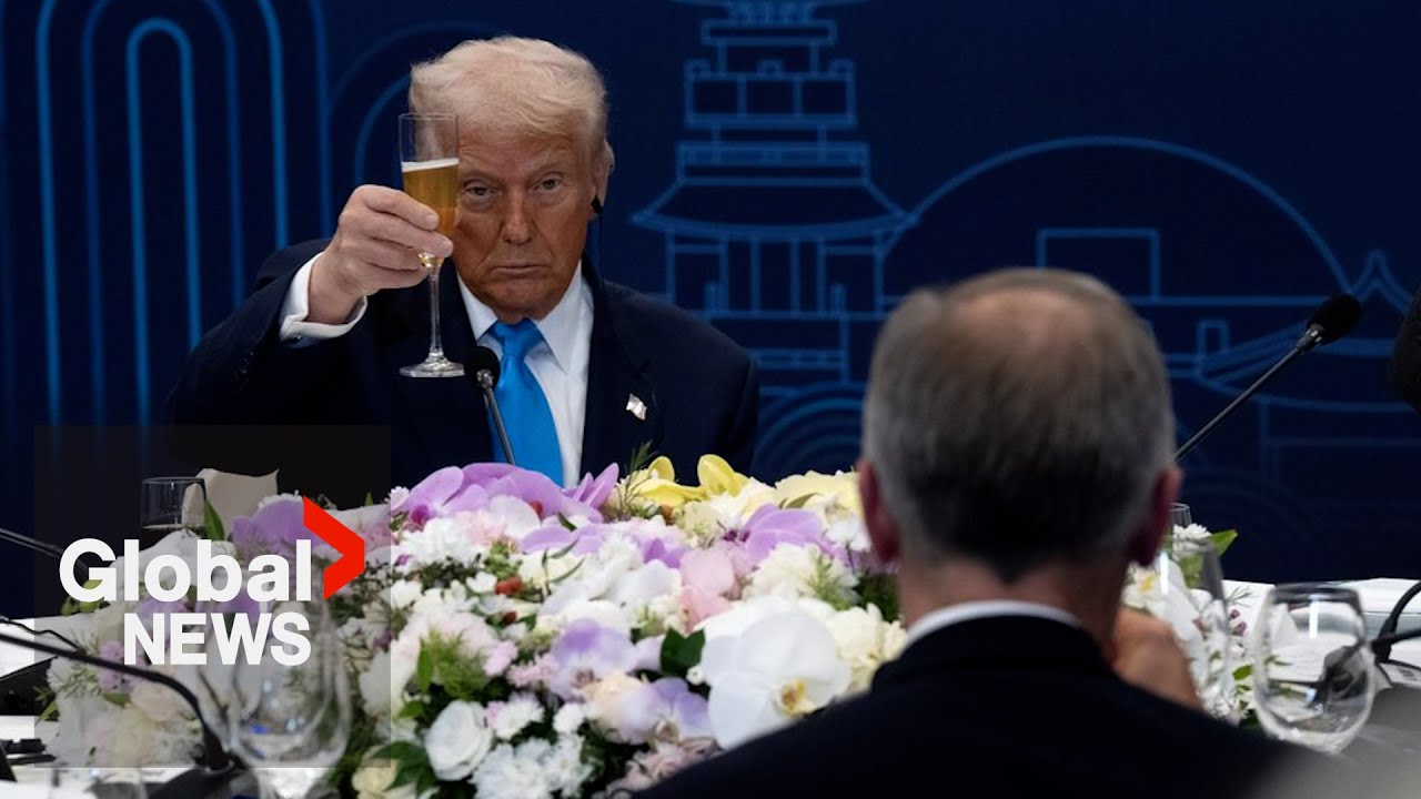 United States visual data 3