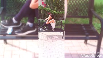 tisimi jivota mario obi4am te