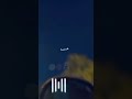 عصام صاصا روحي فيكي 
