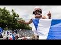 Nicaragua's Democracy Crisis | VICE on HBO