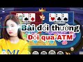 Bài Online | Top 10 Game Bài Online Đổi Thưởng Uy Tín Nhất Hiện Nay - Kiếm Tiền Online 2023