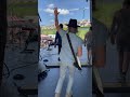 Coming soon to your soundwaves… #moontaxi #setyourselffree #newmusic #livemusic #shorts