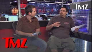 TMZ Live 06/29/10 - Part 3 | TMZ