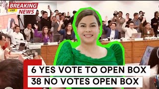 VP SARA DUTERTE  IS #1 SA PRESIDENTIAL 2028