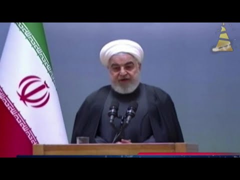 ჩამოგდებული თვითმფრინავის საქმის გამოძიება