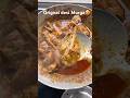 Original Desi Murga #ytshorts #shorts #youtubeshorts #chicken