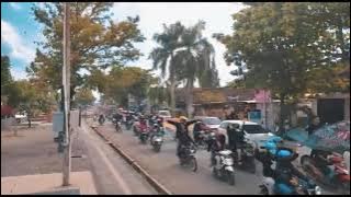 konvoi margaluyu 151 terbaru 2021