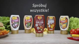 Spot Winiary (Preview)