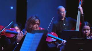 About AdventHealth Orchestra