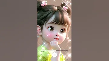 انا عندي بنوته 