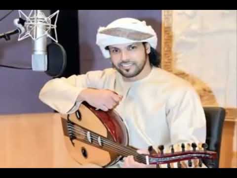 اغنيه يا مركب الهند اغنيه روعه سوف تهز راسك وانت تسمعها