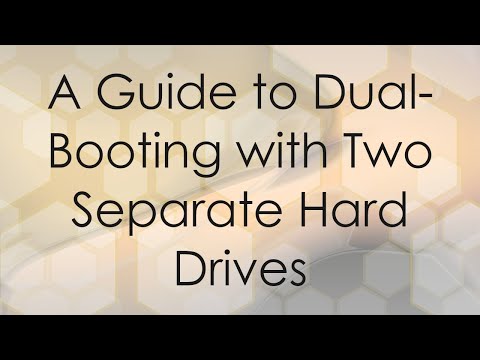 A Guide to