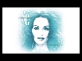 The Same Sun - Samples - Sharon Corr