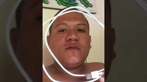 Qual melhor carregador paralelo para iPhone?