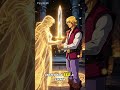 A Origem de He-Man Como Nasceu o Homem Mais Forte do Universo