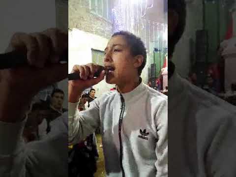 كليب مهرجان توكتوك الموت غناء وتوزيع أبو هلال
