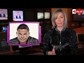 برنامج عين شيرين سليمان اخر اخبار النجوم العرب فيديو كليب الهضبة معاك قلبي