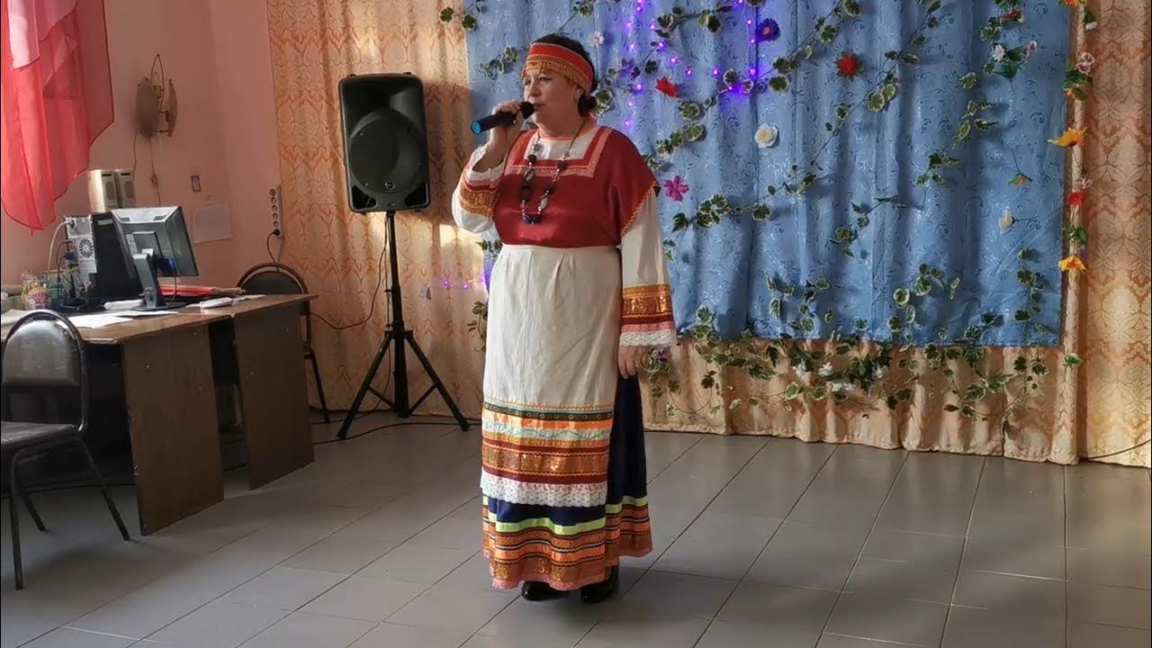 Слушать песню пусть распускаются. Слушать песню пусть распускаются