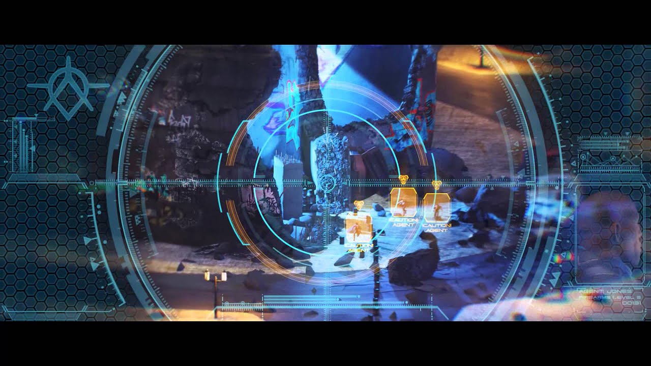 playerunknown's battlegrounds update Crackdown [PEGI 18] - E3 Trailer