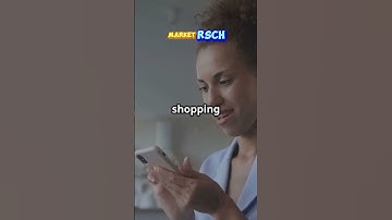 Temu’s Takeover: How One Platform is Reshaping Hungary’s E-Commerce