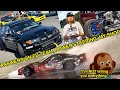 Electric / Power Steering, Formula Drift Problems, My Shop and more! Instagram Answers Revealed!