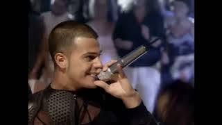 Five - If Ya Getting' Down (TOTP)