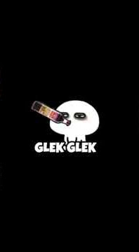 STORY WA TERBARU 30 DETIK||DJ JUNGLE DUCTH REMIX TERBARU