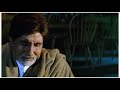 Baghban Movie Sad Whatsapp Status Please 🙏 Like 👍 Comment 📝 Share 🤞 & Subscribe 🖕 To Us ✌️