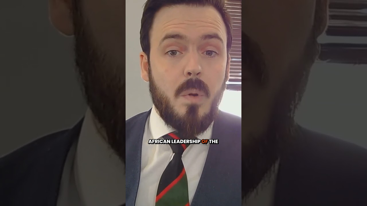 Top 5 Stories of The Day - 08/12/2025