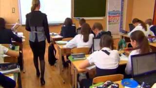 23 апреля 2014 года. Открытые уроки на основе УМК М.Б. Беркинблит и др. 2014 год. Открытый урок 4. 23 апреля 2014 года. Открытые уроки на основе УМК М.Б. Беркинблит и др. 2014 год. Открытый урок 4.