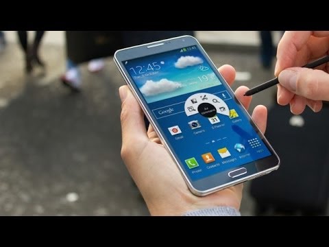 Xiaomi Samsung Note 3 Spesifikasi Xiaomi Samsung Note 3 Spesifikasi