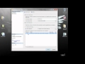 Como Restaurar bases de datos con sql server