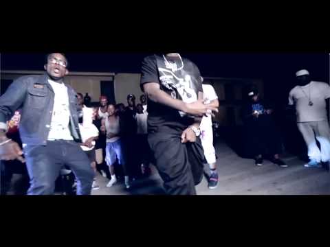 Manny Bezza Ft. Sauce Walka - Manny Sauce