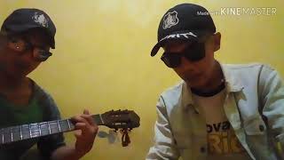 Lagu Sdanai Kau Bicara Hijau Daun