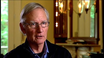 Off the Cuff: Tailoring Speeches