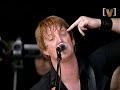 Queens of the Stone Age live @ Big Day Out 2001 (Full show + Interview)