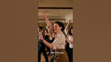 7 Powerful Tips to Overcome Loneliness and Build Real Connections