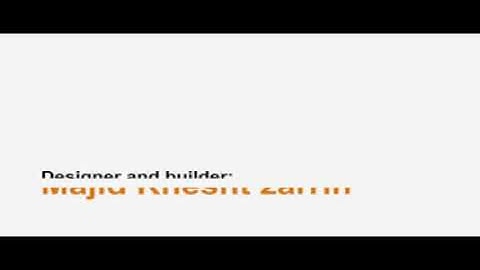 Mushroom harvesting robot